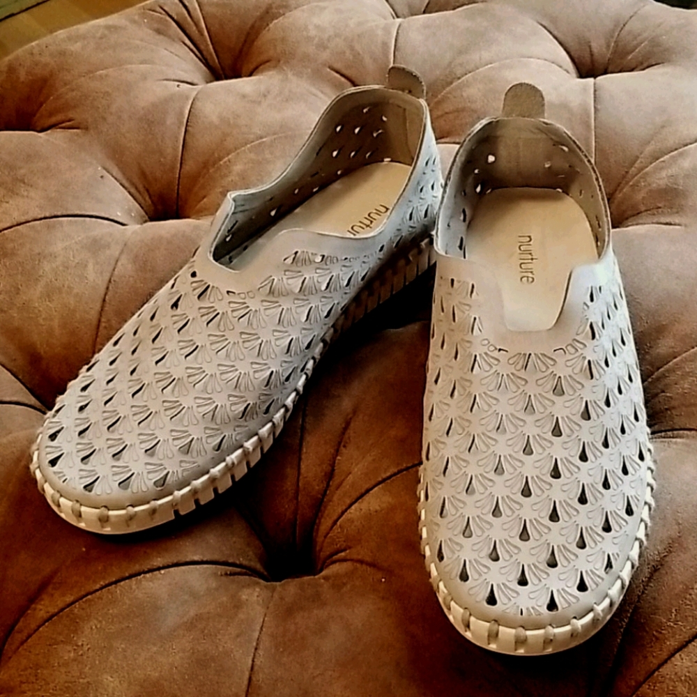 NURTURE Casual Shoe
